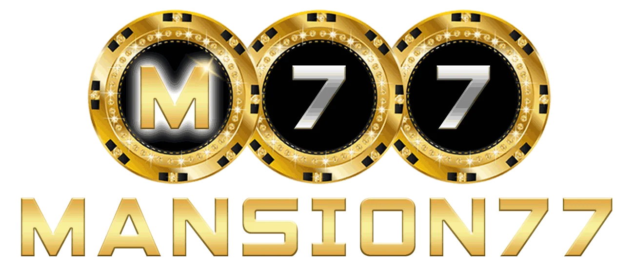 Games MANSION77